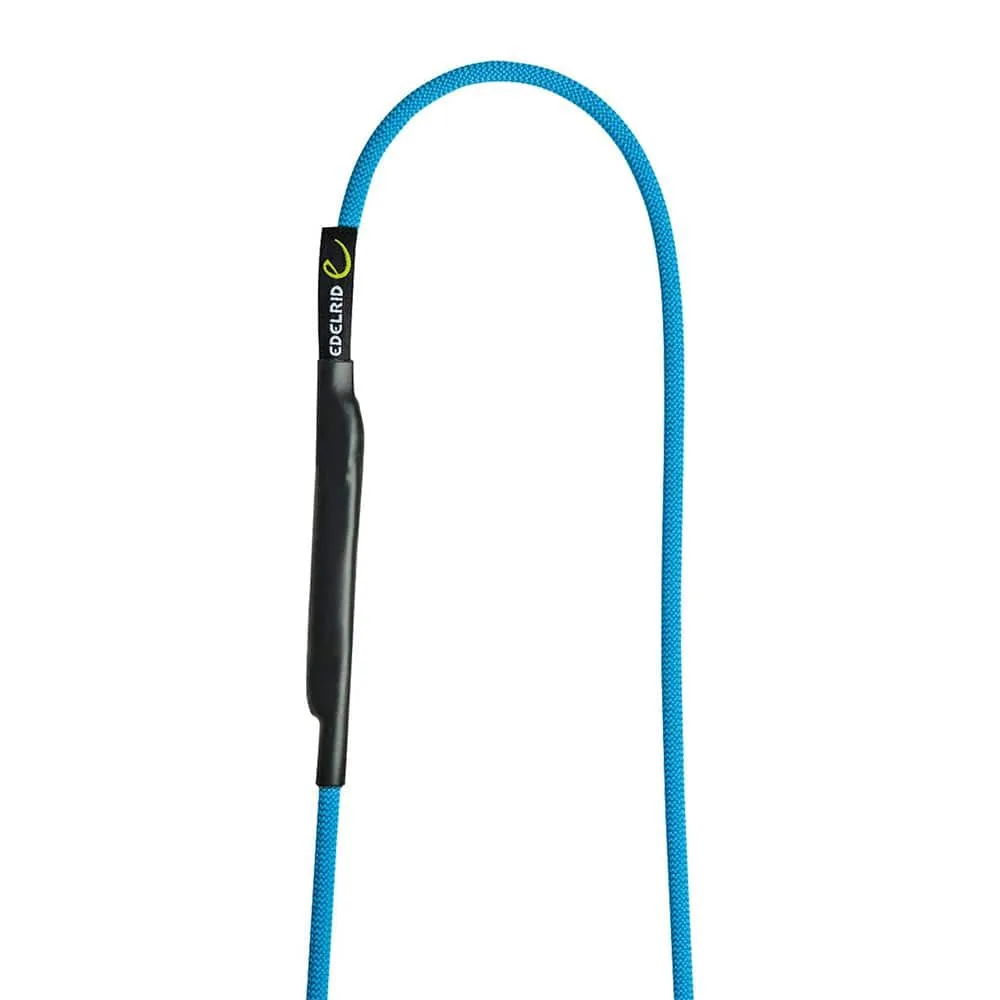 Edelrid 6mm Aramid Cord Sling