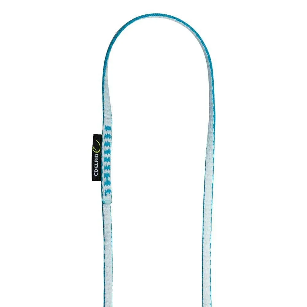 Edelrid Dyneema Sling 8mm