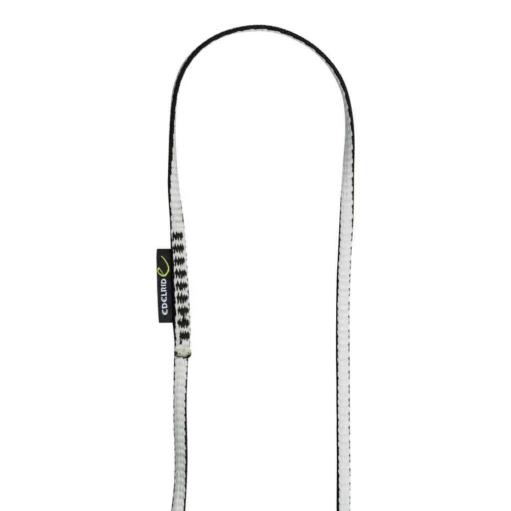 Edelrid Dyneema Sling 8mm