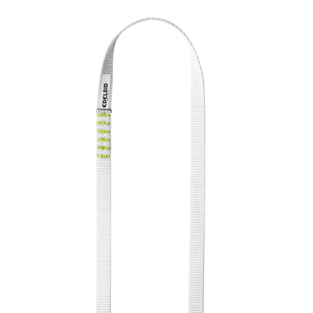 Edelrid PES Sling 3R 16mm