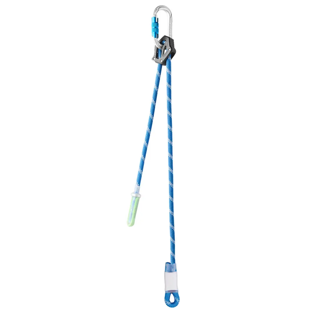 Edelrid Switch Pro Adjust Lanyard