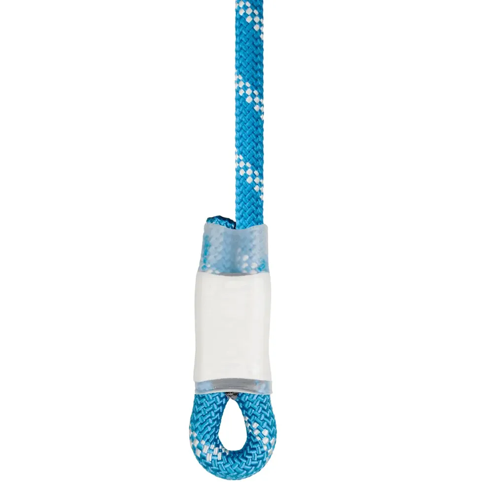 Edelrid Switch Pro Adjust Lanyard