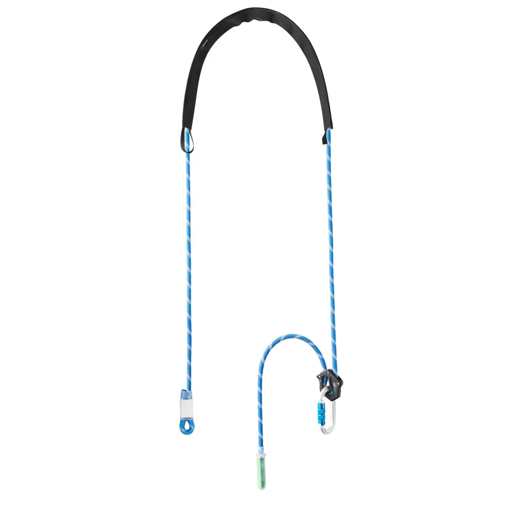 Edelrid Switch Pro Adjust Lanyard