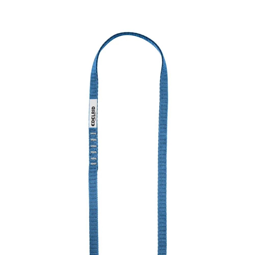 Edelrid Tech Web Sling 12mm II