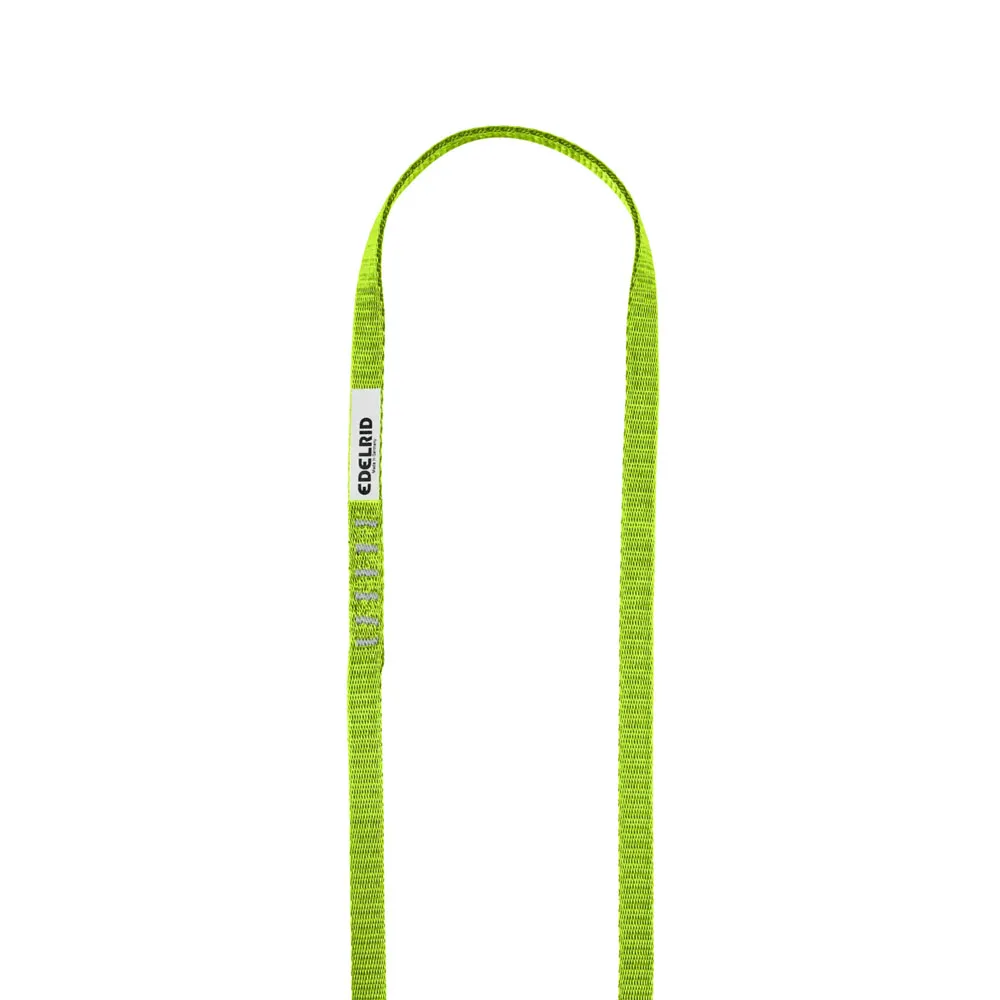 Edelrid Tech Web Sling 12mm II