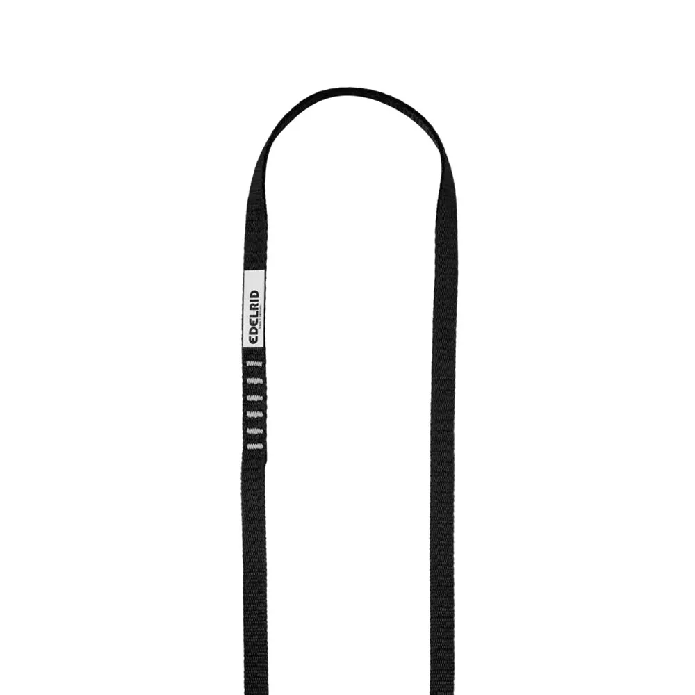 Edelrid Tech Web Sling 12mm II