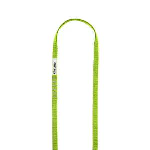 Edelrid Tech Web Sling 12mm II