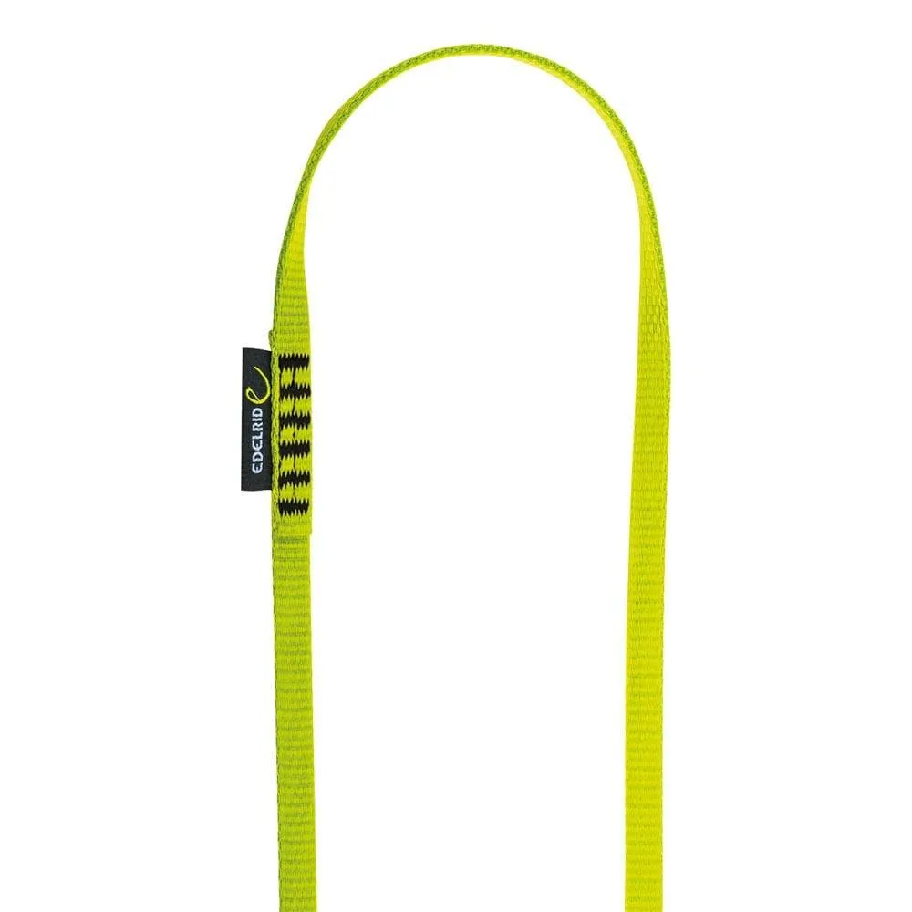 Edelrid Tech Web Sling 12mm