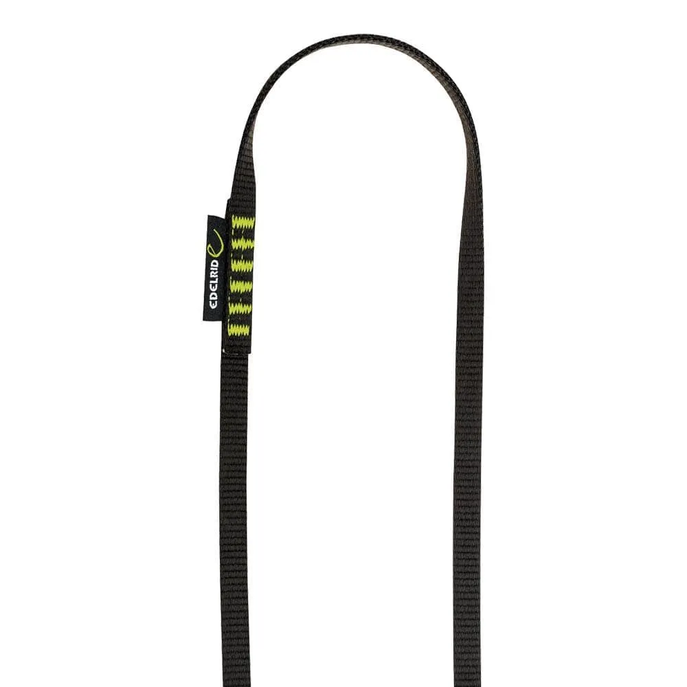 Edelrid Tech Web Sling 12mm