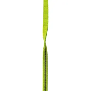 Edelrid Tech Web Sling Per Metre