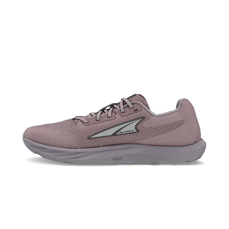 Escalante 4 [Women's]