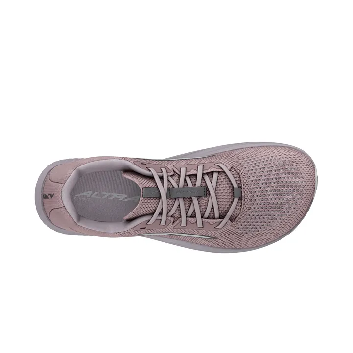 Escalante 4 [Women's]