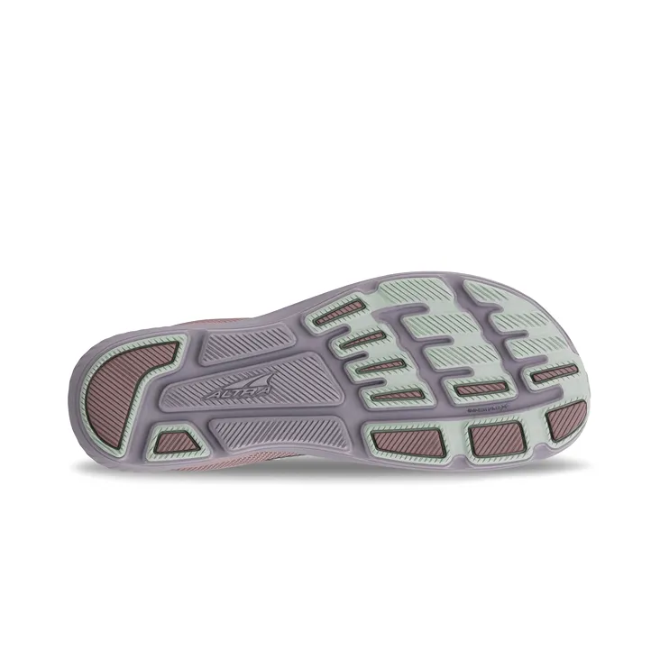 Escalante 4 [Women's]