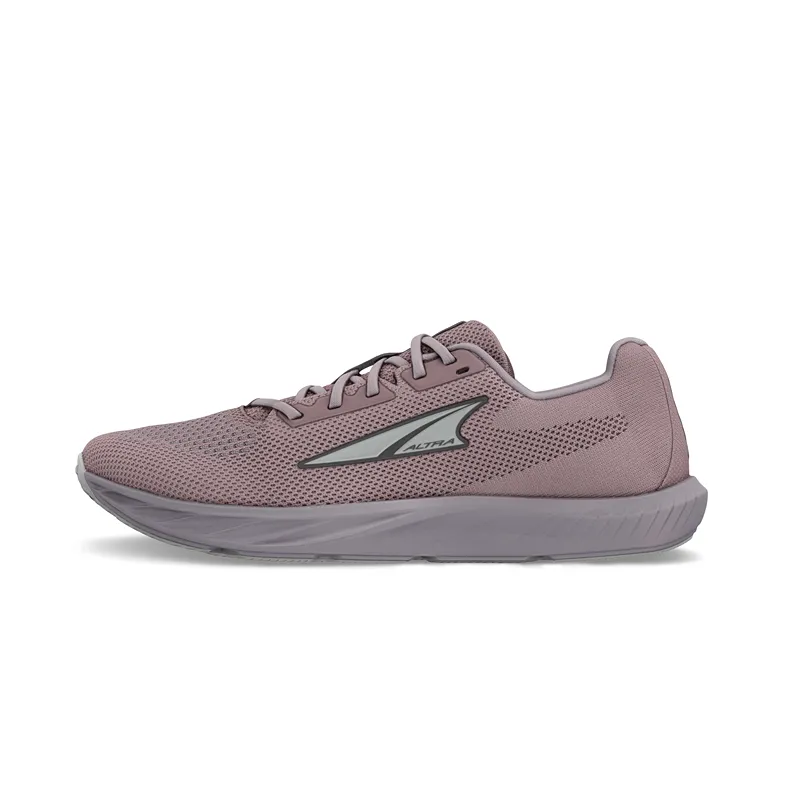 Escalante 4 [Women's]