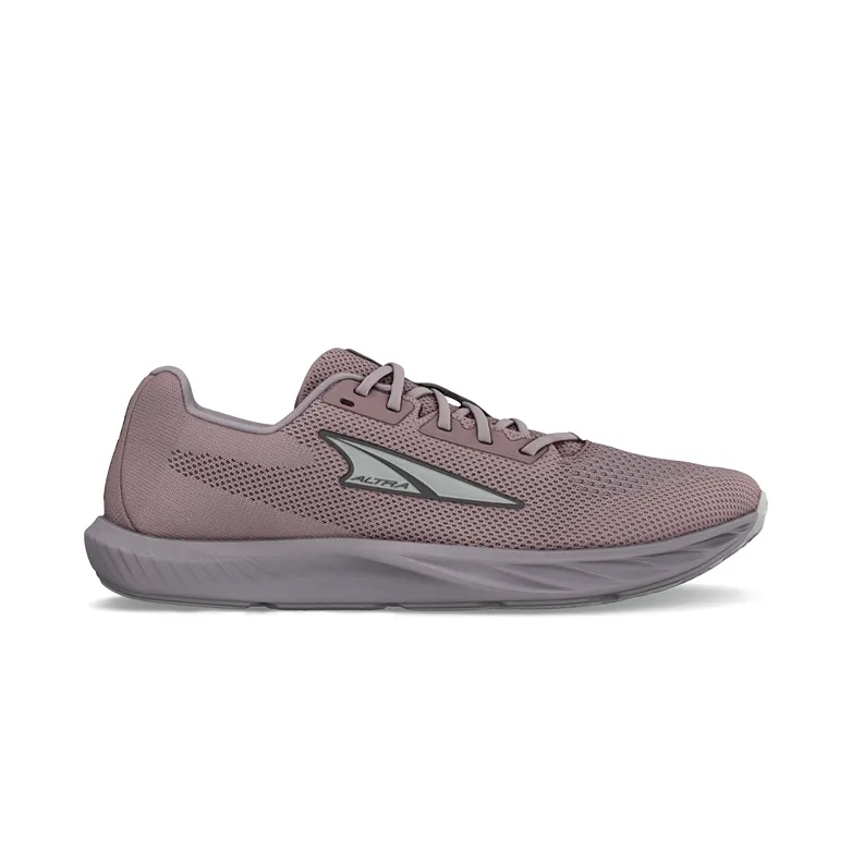 Escalante 4 [Women's]