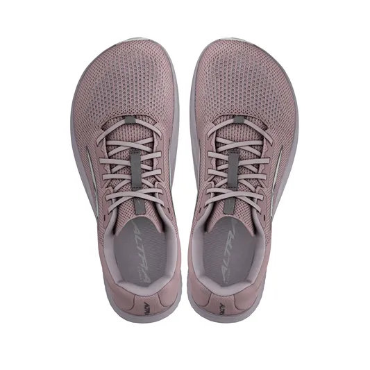 Escalante 4 [Women's]