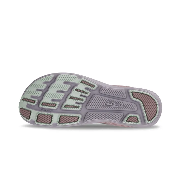 Escalante 4 [Women's]