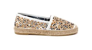 ESPADRILLES ANN TUIL KABUL