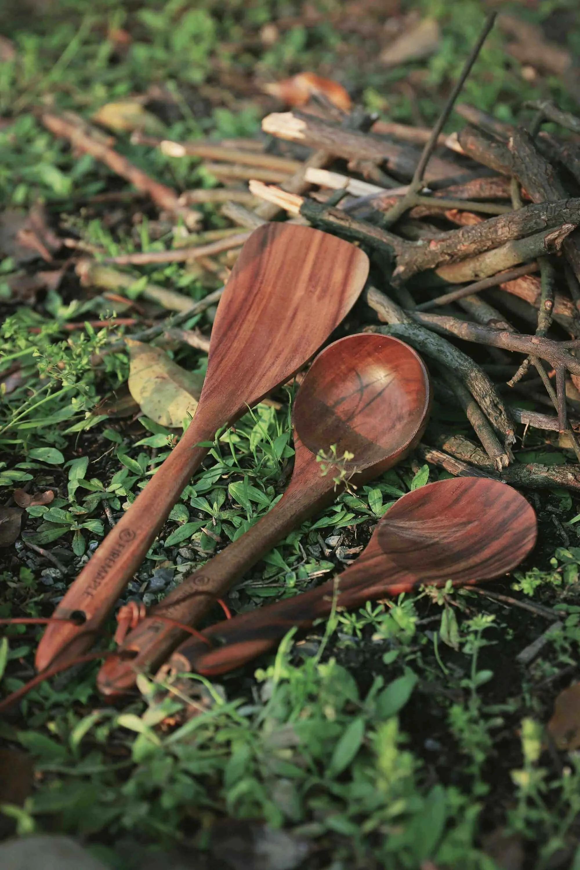 FIREMAPLE Cooking Tools