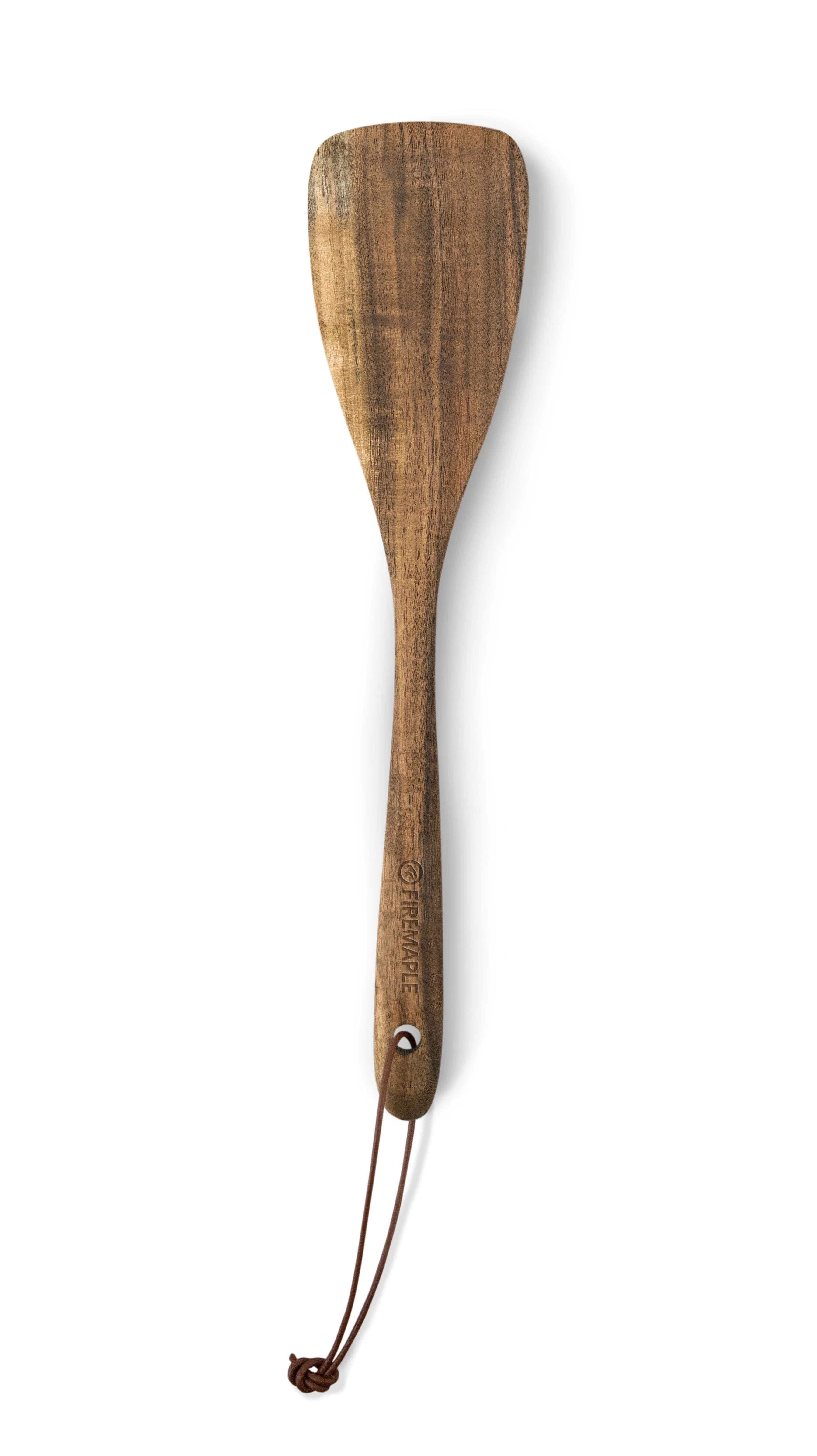 FIREMAPLE Cooking Tools