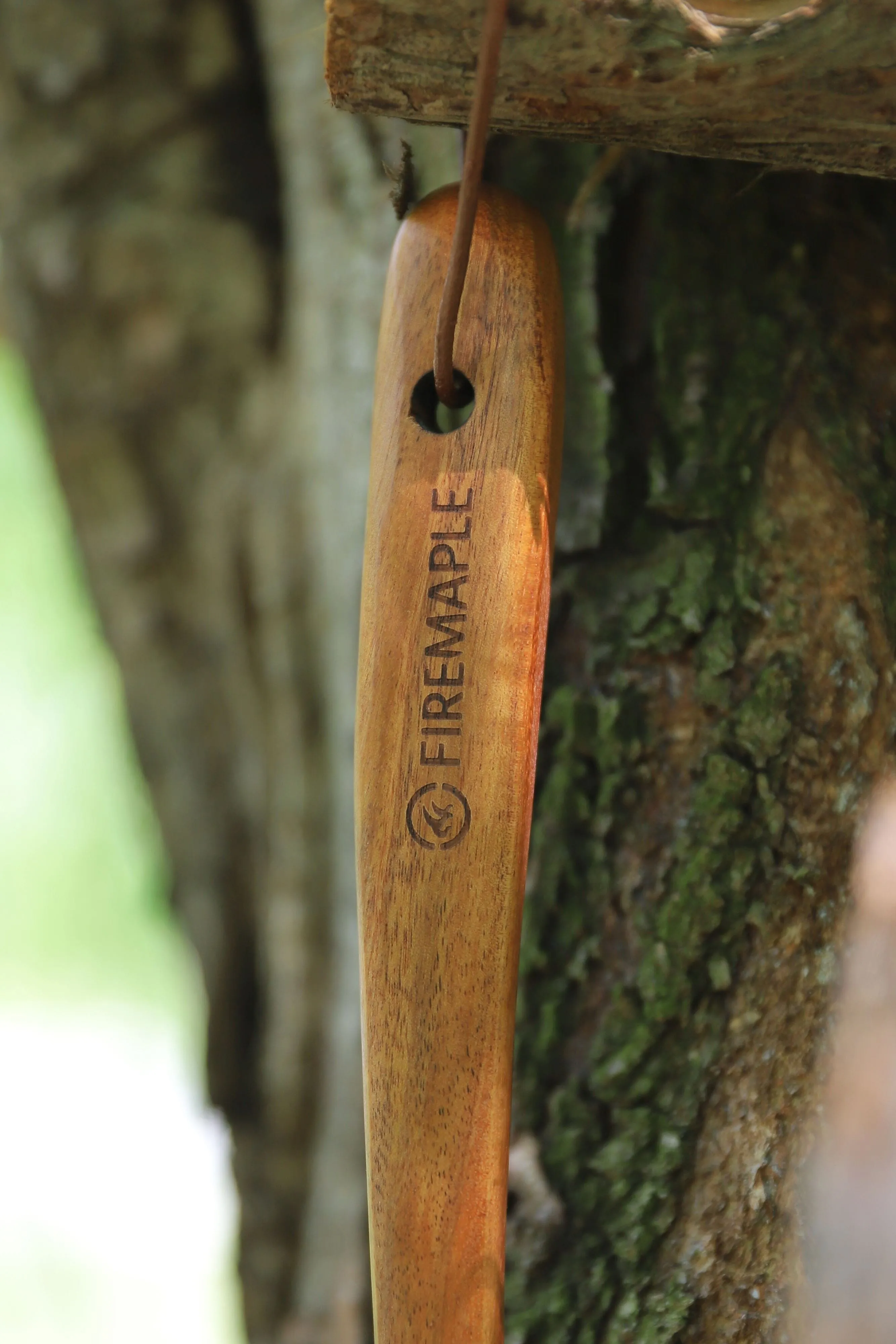 FIREMAPLE Cooking Tools