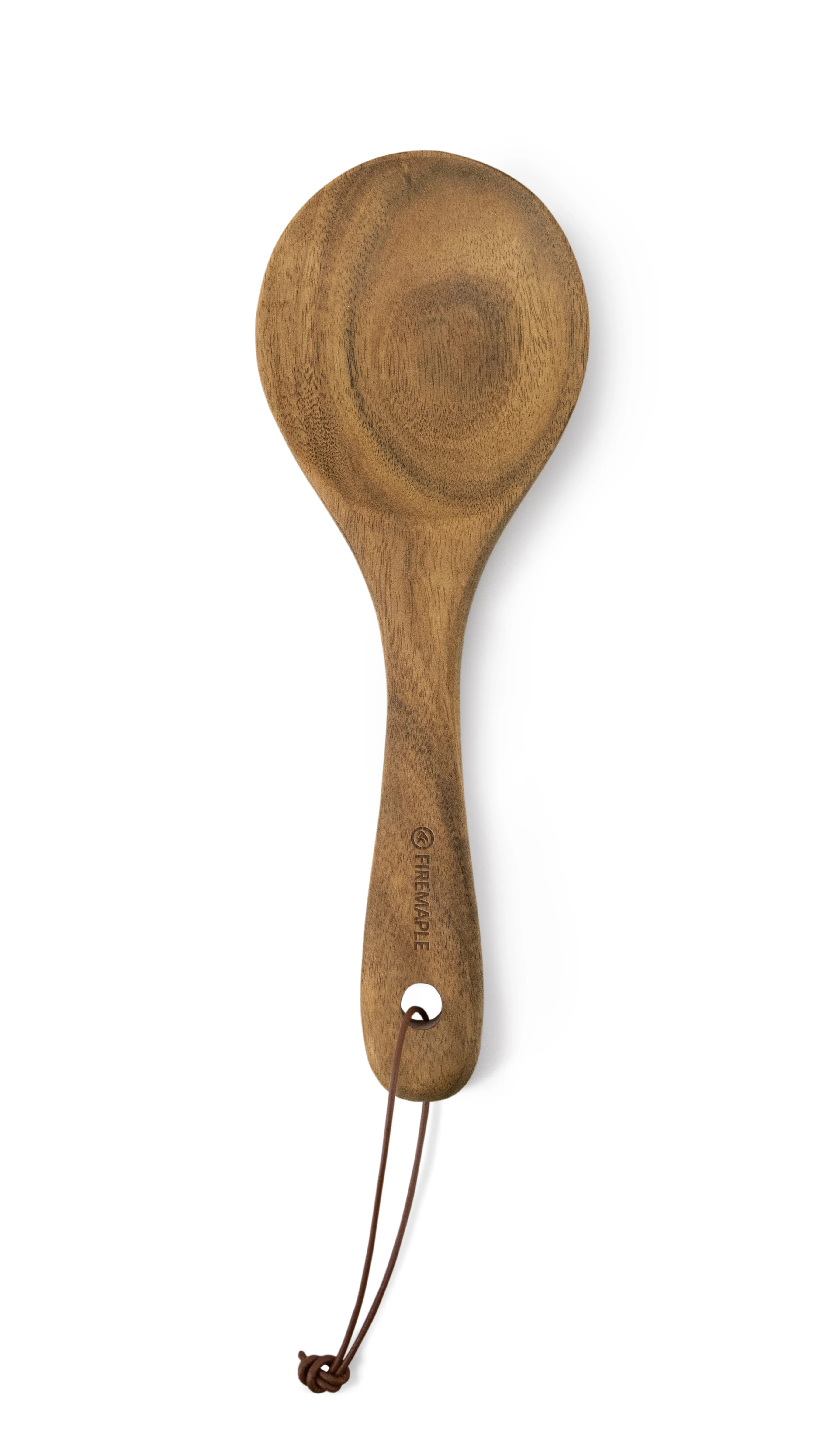 FIREMAPLE Cooking Tools