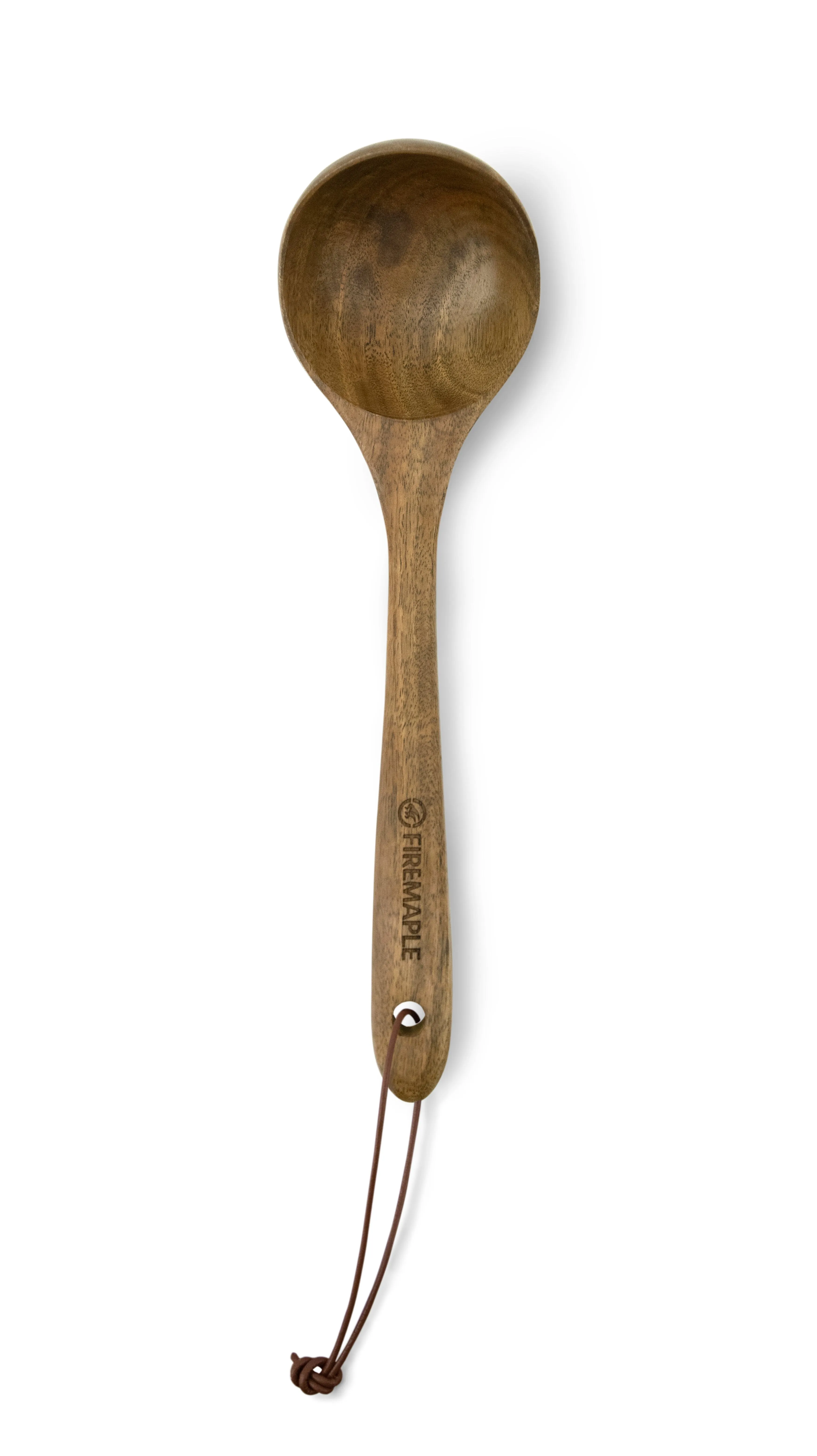 FIREMAPLE Cooking Tools