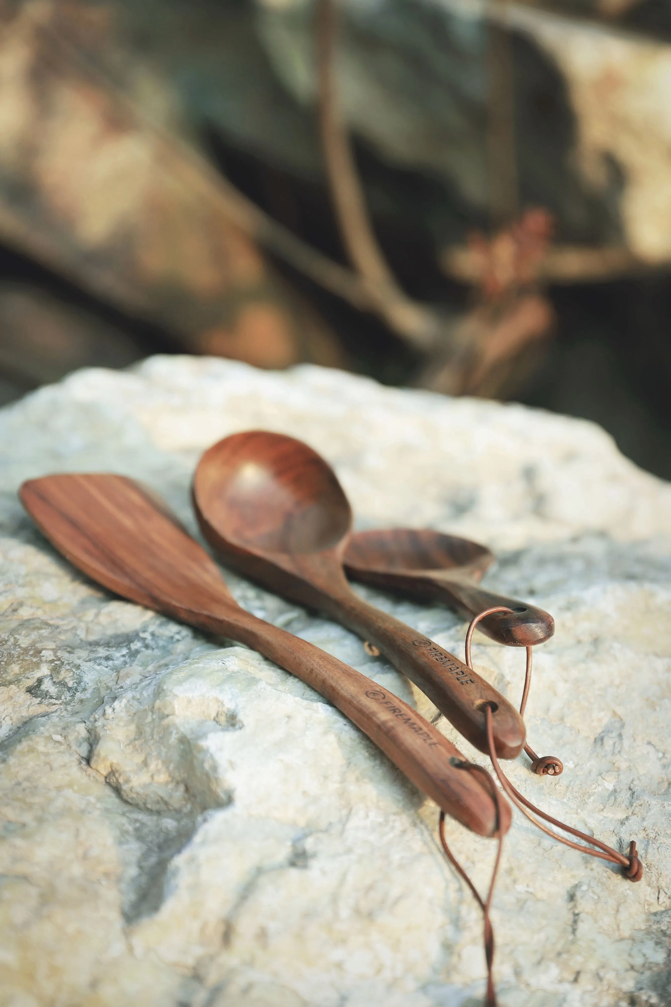 FIREMAPLE Cooking Tools