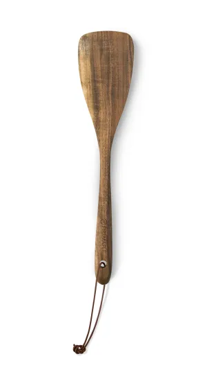 FIREMAPLE Cooking Tools