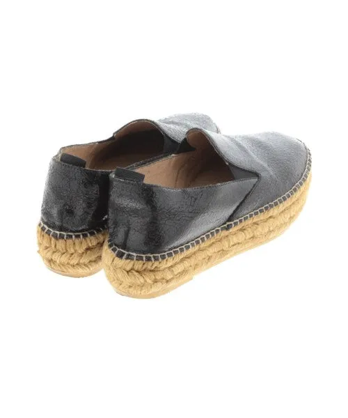 gaimo Espadrilles