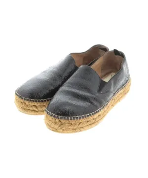 gaimo Espadrilles