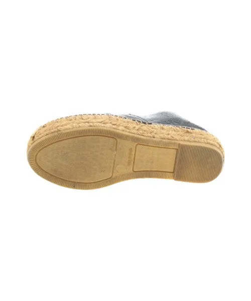 gaimo Espadrilles