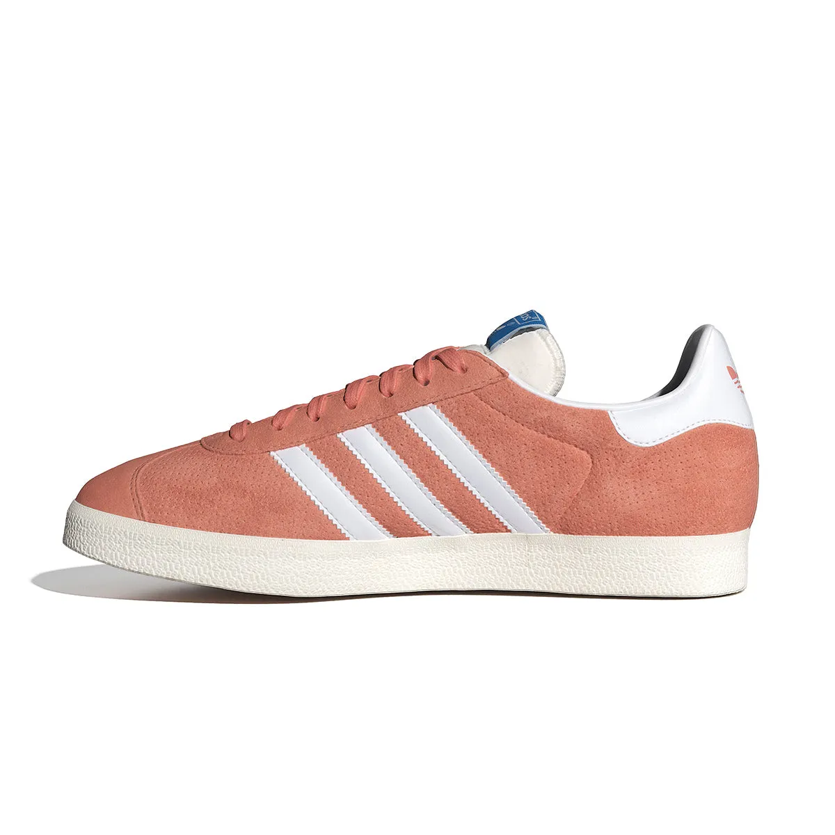 Gazelle 'Wonder Clay'