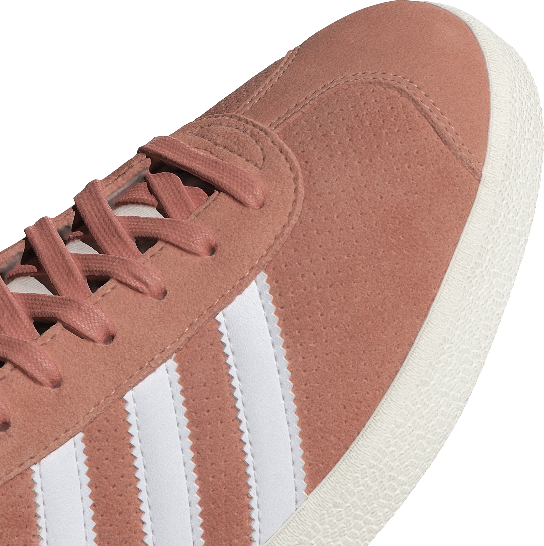 Gazelle 'Wonder Clay'