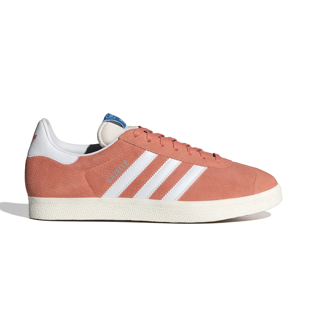 Gazelle 'Wonder Clay'