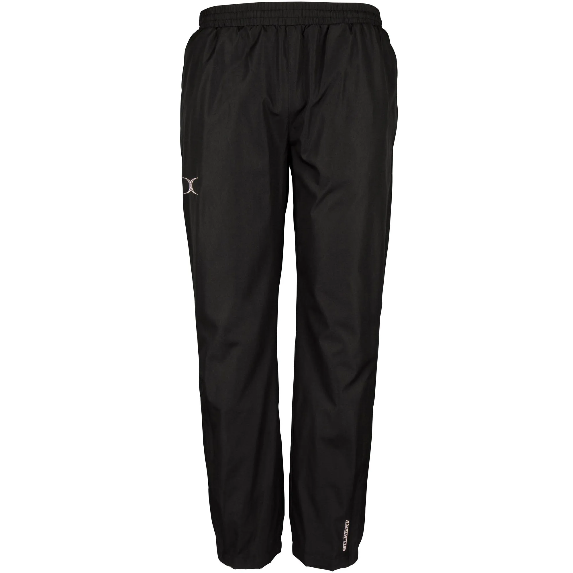 Gilbert Ladies Photon Training Trousers