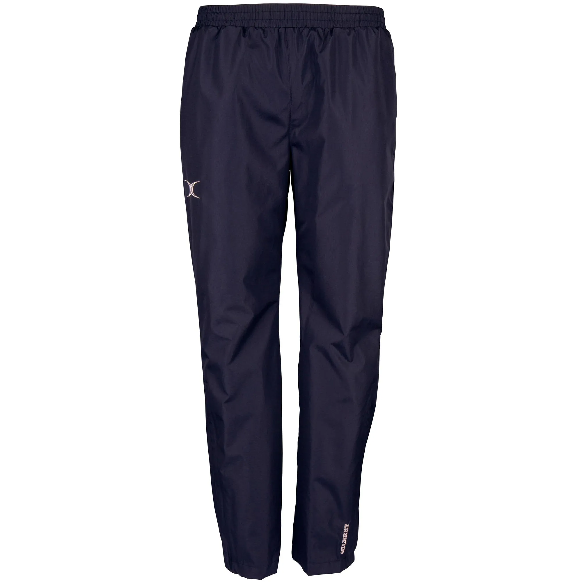 Gilbert Ladies Photon Training Trousers