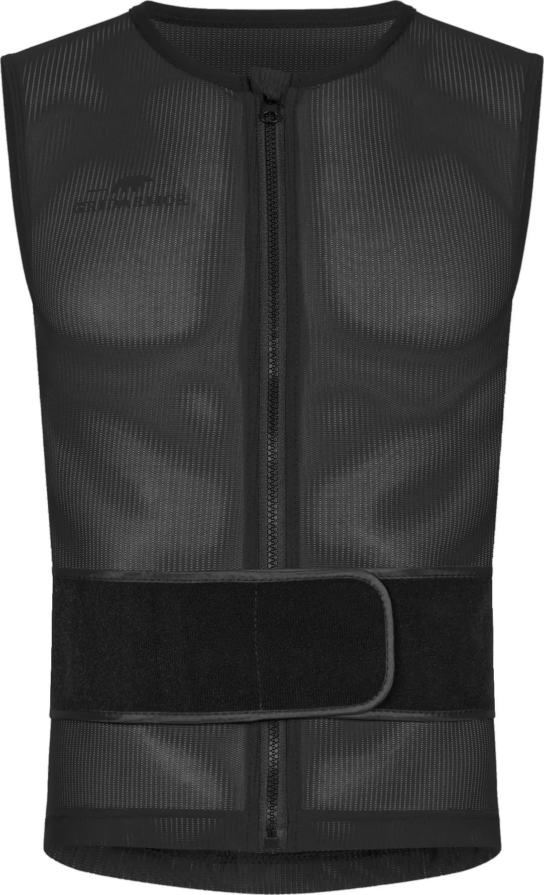 Gridarmor Geilo Soft Vest BP Black Beauty | Buy Gridarmor Geilo Soft Vest BP Black Beauty here | Outnorth