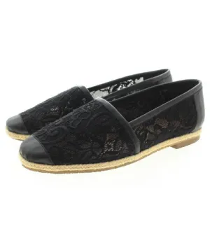 GUILD JACOMO GALLERY Espadrilles