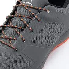 Haglofs L.I.M Low Proof Eco Men