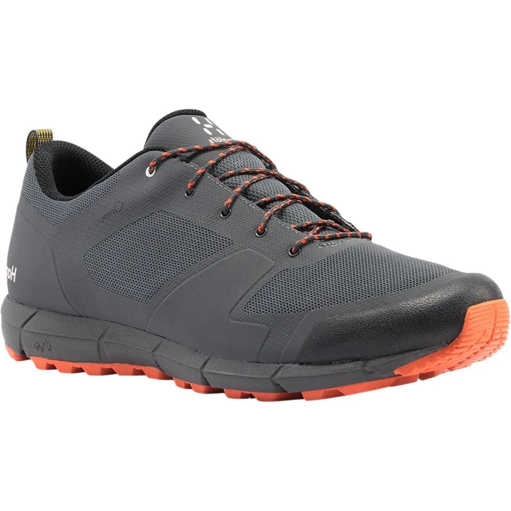 Haglofs L.I.M Low Proof Eco Men