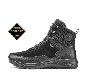 Halifax Women's GORE-TEX® Hiking Boot