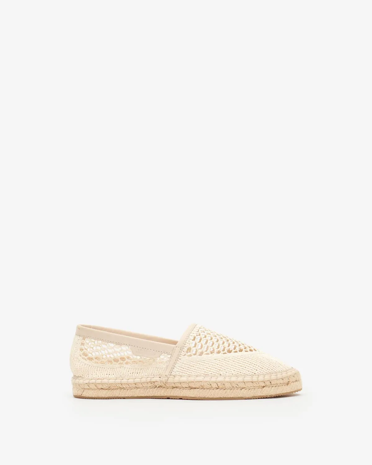 Halky Espadrilles