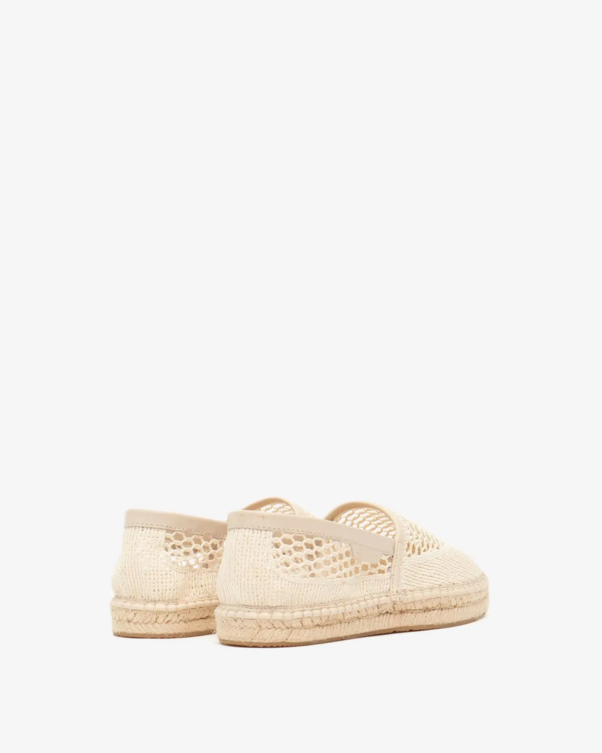 Halky Espadrilles