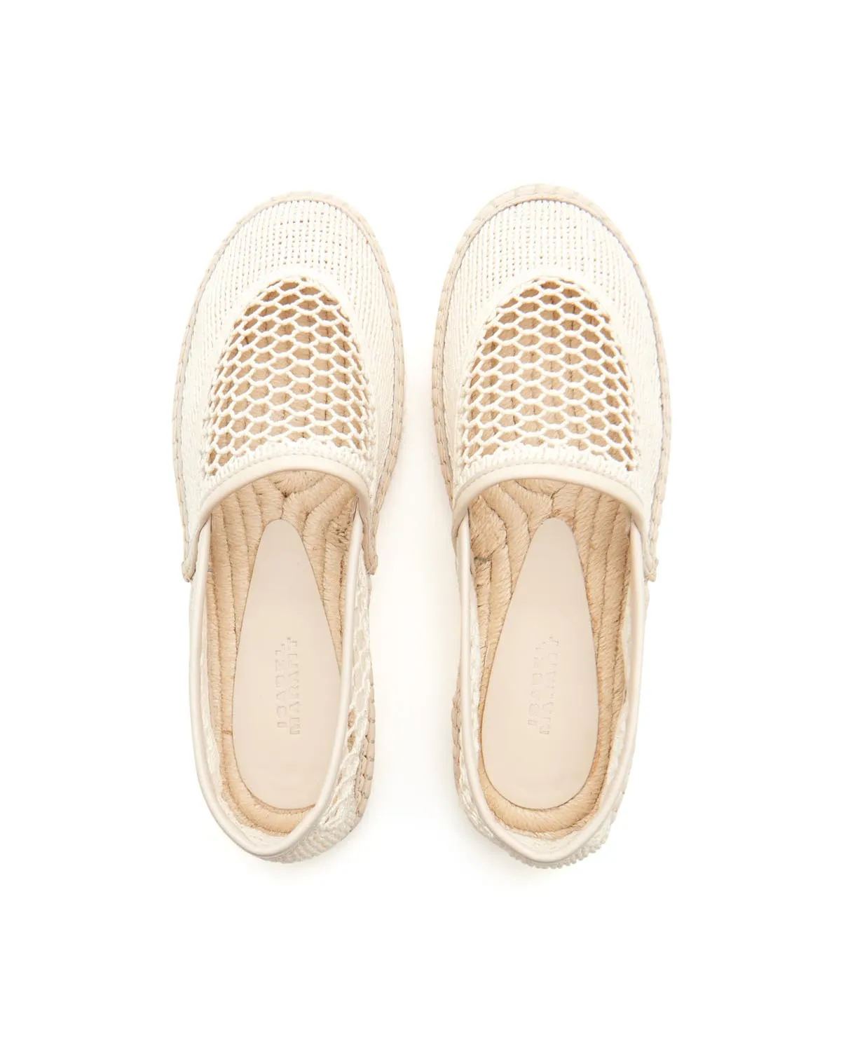 Halky Espadrilles