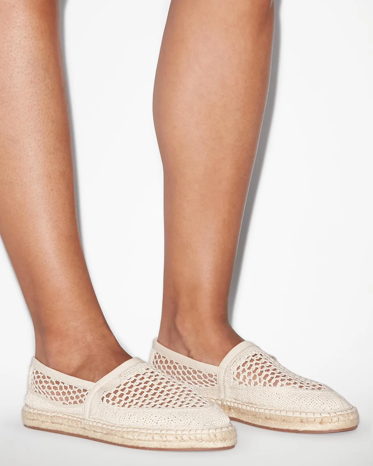 Halky Espadrilles