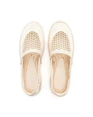 Halky Espadrilles