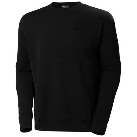 Helly Hansen Men's Evolved Air Crewneck