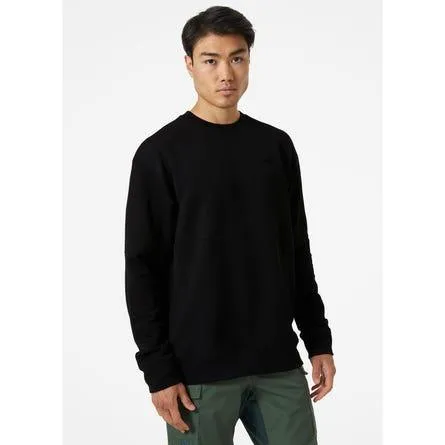 Helly Hansen Men's Evolved Air Crewneck