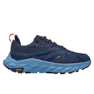 hoka Anacapa Low GTX Men's Hiking Shoes